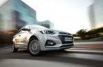 Hyundai i20 2018 года (WW)